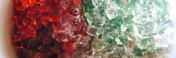 торт желейный