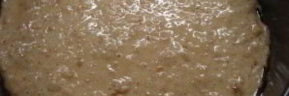 торт жозефина