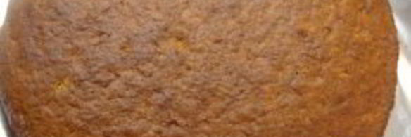 торт жозефина