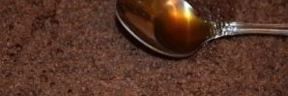 торт жозефина