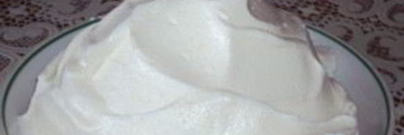 торт жозефина