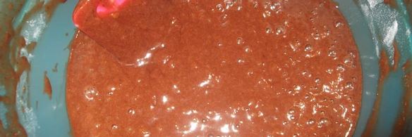 тортик молния маквин