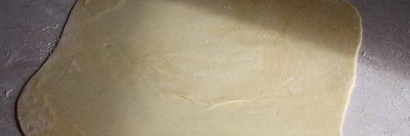 трот наполеон