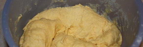 трот наполеон