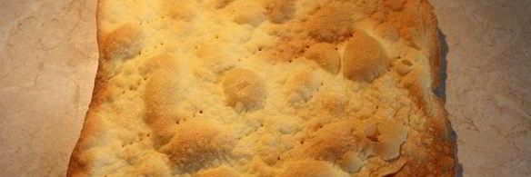 трот наполеон