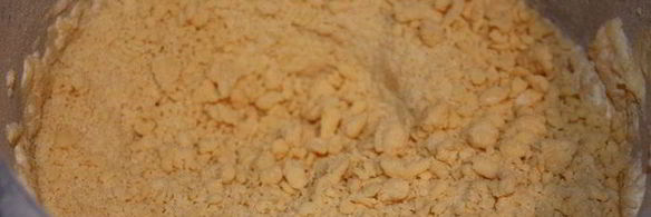 трот наполеон