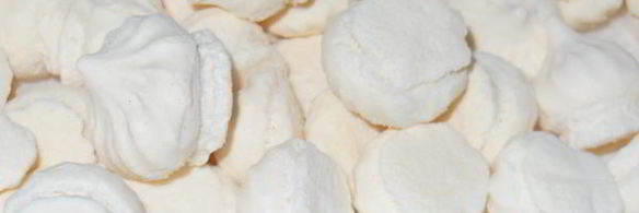 творожно-сметанный слоеный торт настена