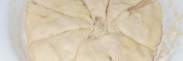 творожно-сметанный слоеный торт настена