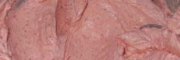 творожно-сметанный слоеный торт настена