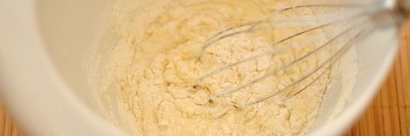 творожный торт с апельсинами