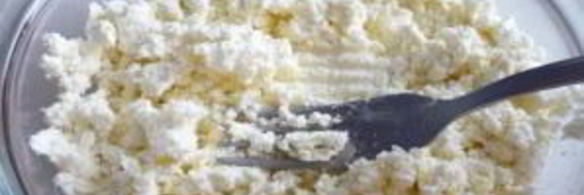 творожный торт с печеньем без выпечки