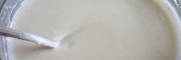 творожный торт с печеньем без выпечки