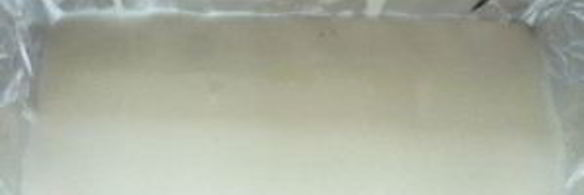 творожный торт с печеньем без выпечки