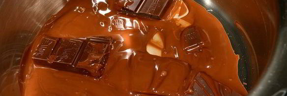 витой сырный торт из монтаны