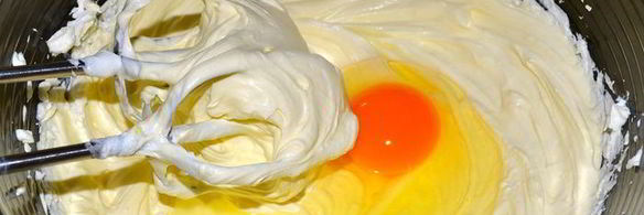 витой сырный торт из монтаны