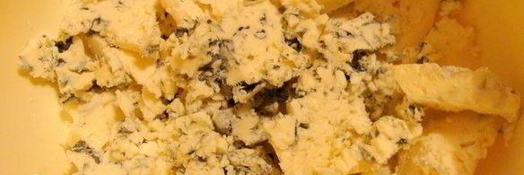 закусочный лососево-сырный торт