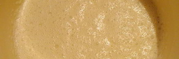 закусочный лососево-сырный торт