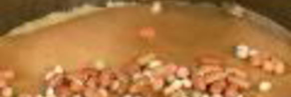 закусочный торт с овечьим сыром