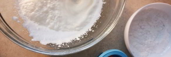 зимний шоколадный торт