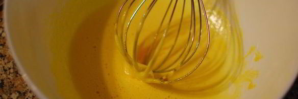 урума-хворост