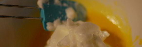 урума-хворост