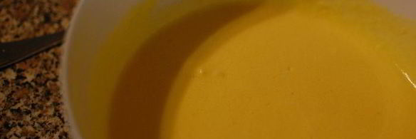 урума-хворост