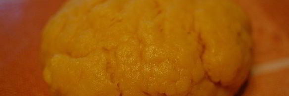 урума-хворост