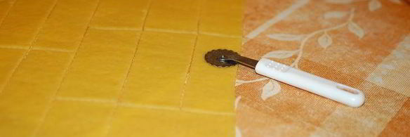 урума-хворост