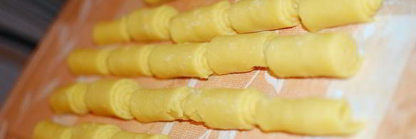 урума-хворост