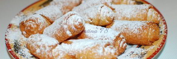 урума-хворост