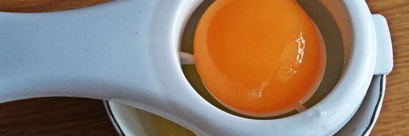 венгерский ореховый рулет