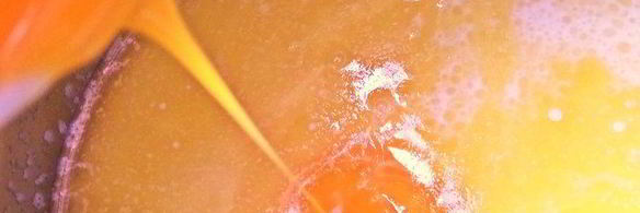 венгерский ореховый рулет