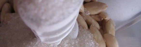 весенний рулет