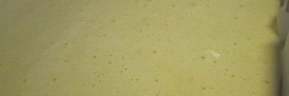 весенний рулет