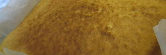 весенний рулет