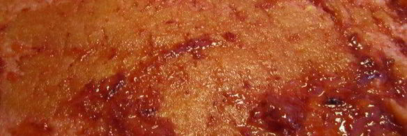 весенний рулет