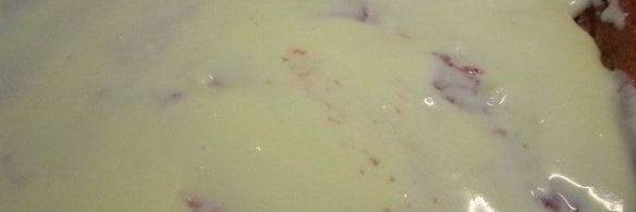 весенний рулет