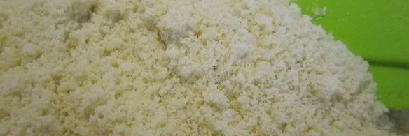 весенний рулет