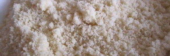 весенний рулет