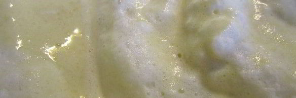 весенний рулет