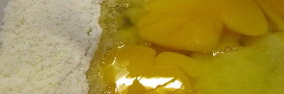 весенний рулет