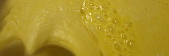 весенний рулет