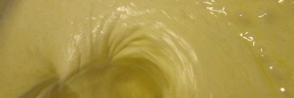 весенний рулет