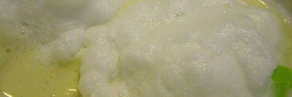 весенний рулет