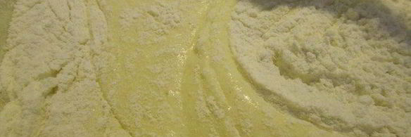 весенний рулет