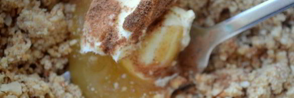 восточные слойки