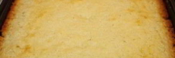 выпечка на кислом молоке