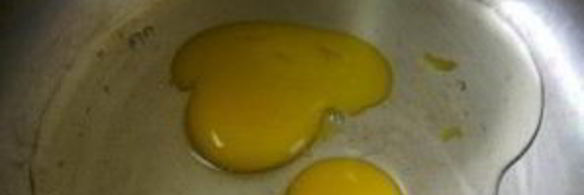 выпечка на прокисшем молоке