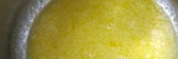 выпечка на прокисшем молоке