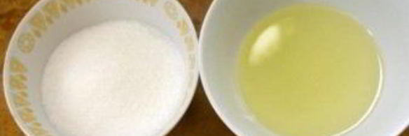 выпечка на прокисшем молоке